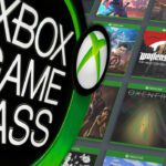 Apple'ın Xbox Game Pass'ten dev kampanyası!  3 ay ücretsiz