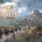 Bilgisayar oyunları aramayacak!  Age of Empires Mobile tarafından sunuldu