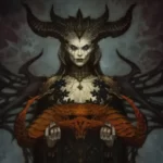 Diablo 4 Geliyor: Çıkış Tarihi ve Destekleyeceği Platformlar Sızdı!