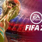 FIFA 23'te Dünya Kupası'nı kazanacak ülke belli oldu!