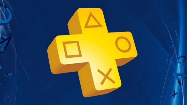 Kasım Ayının PlayStation Plus Oyunları Açıklandı!