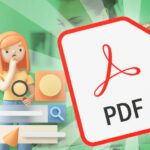 PDF'leri Hızlı ve Kolayca Düzenlemek için 6 Program