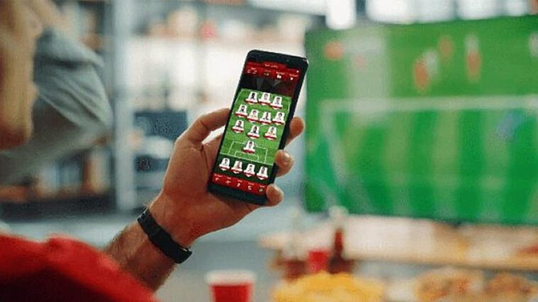 Petrolig Games, yeni teknolojiye ve oyuncu deneyimine yatırım yapıyor