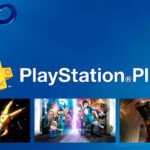 Playstation Plus'ta ücretsiz 947 liralık oyun!