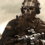 Steam'i hem üzen hem de sevindiren Call of Duty: Modern Warfare 2'nin başarısı!