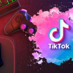 TikTok kendi oyun kanalını açıyor!