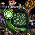 Xbox Game Pass Kasım Oyunları Açıklandı!  İşte dev bir liste