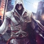 Assassin's Creed mobil cihazlara geliyor!