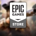 Epic Games Store 2 ücretsiz oyun veriyor!