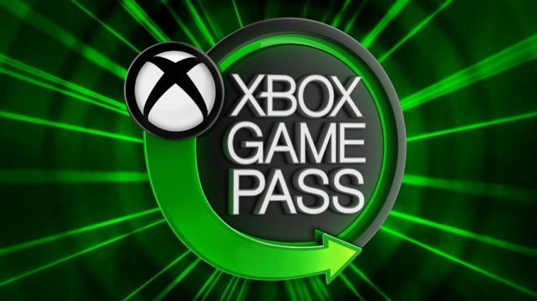 İki popüler oyun daha Xbox Game Pass'ten ayrılıyor!