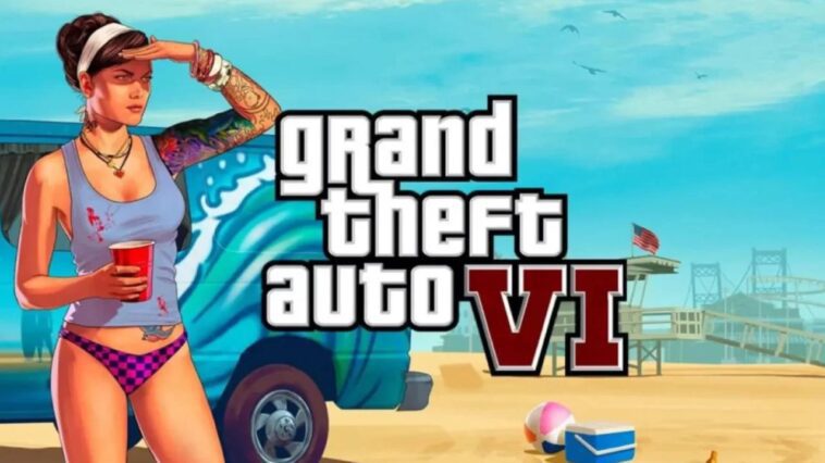 Microsoft'tan GTA 6'nın çıkış tarihi hakkında şoke eden açıklama!