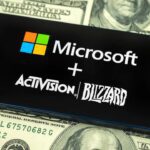 Microsoft'un hayalleri suya düşebilir!  Activision soruşturmasında yeni gelişme