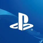 PlayStation 2023 takvimini açıkladı!  Yeni oyunlar yolda
