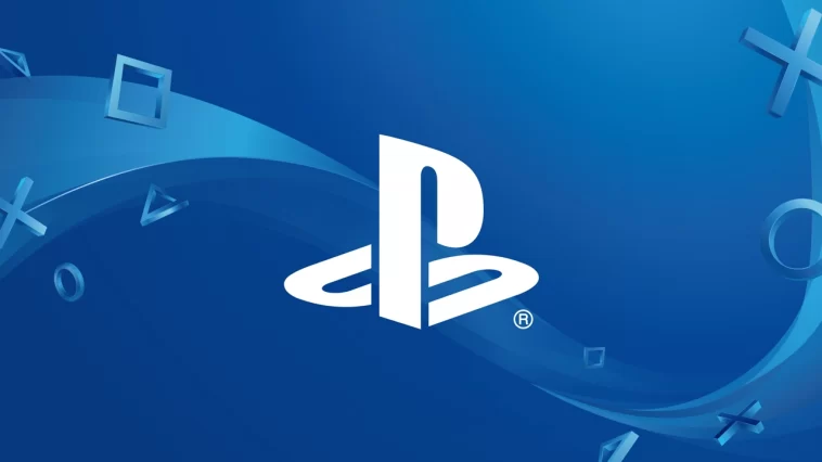 PlayStation 2023 takvimini açıkladı!  Yeni oyunlar yolda