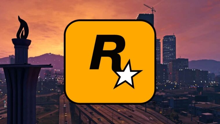 Rockstar oyuncularını kızdıran ayrılık!