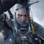 The Witcher 3 için tarihi bir güncelleme geliyor!