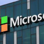 Türkiye'deki değişiklik Microsoft'tan tepki çekti!
