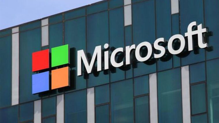 Türkiye'deki değişiklik Microsoft'tan tepki çekti!