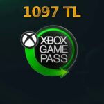 Xbox Game Pass 1000 liralık oyunları bedava veriyor!