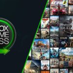 Xbox ve Riot Games anlaştı!  Game Pass'e oyunlar eklendi