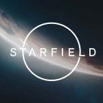 starfield çıkış tarihi