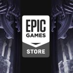 Bugünün Epic Games Ücretsiz Oyunu Açıklandı!