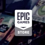 Epic Games, 350 TL'lik ücretsiz oyunlar oluşturdu!