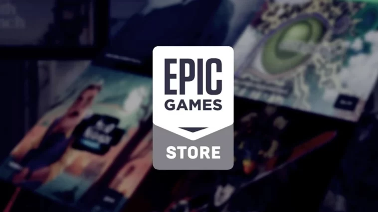 Epic Games, 350 TL'lik ücretsiz oyunlar oluşturdu!