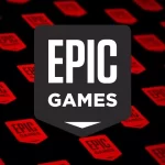 Epic Games iki oyunu ücretsiz yaptı!