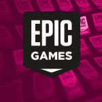 Epic Games'in oynaması ücretsiz oyunu bu hafta oyuncuları hayal kırıklığına uğrattı!