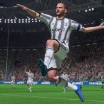 FIFA 23 Yılın Takımı seçimi başladı!  Senin oyunun kim?
