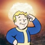 Fallout 76 13 milyon oyuncuya ulaştı!