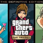 GTA: The Trilogy'de %50 indirim!  Steam'e eklendi