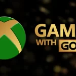 Ocak 2023 Games With Gold Ücretsiz Oyunlar Açıklandı!