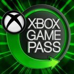 Ocak ayında Xbox Game Pass'e eklenecek oyunlar belli oldu!