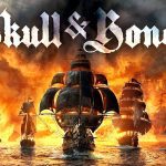 Skull and Bones'tan yeni bir oynanış videosu yayınlandı!
