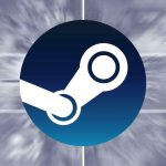 Steam, oyuncu sayısında tüm zamanların rekorunu kırdı!