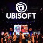 Ubisoft'ta sular çekilmiyor!  İşçiler greve gitti