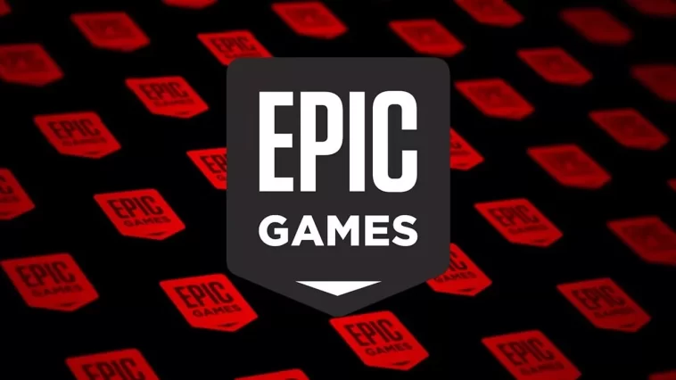 Epic Games iki oyunu ücretsiz veriyor!