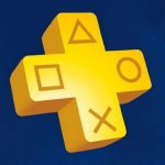 PlayStation Plus 1000 TL değerindeki oyunları ücretsiz veriyor!