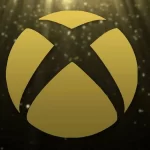 Şubat 2023 Xbox Live Gold Oyunları Açıklandı!