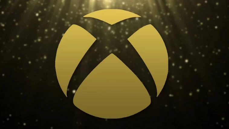 Şubat 2023 Xbox Live Gold Oyunları Açıklandı!