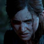 The Last of Us'ta üzücü bir gelişme!  Çıkış tarihi ertelendi