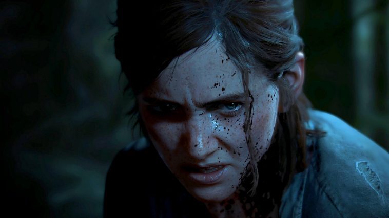 The Last of Us'ta üzücü bir gelişme!  Çıkış tarihi ertelendi