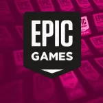 Epic Games'in bu hafta oynaması ücretsiz oyunu duyuruldu!