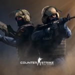 Bomba Geliştirme: Valve'ın yeni Counter Strike'ı!