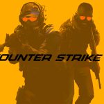Counter Strike 2 resmi olarak yayınlandı!