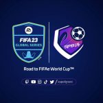 FIFA eSuper League geliyor!  ilan tarihi