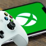 Microsoft, Mobil Oyun Mağazası İçin Geri Sayım Yapıyor!