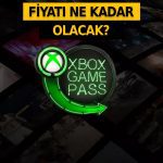 Microsoft'tan beklenen duyuru: Xbox Game Pass yükseltilecek mi?